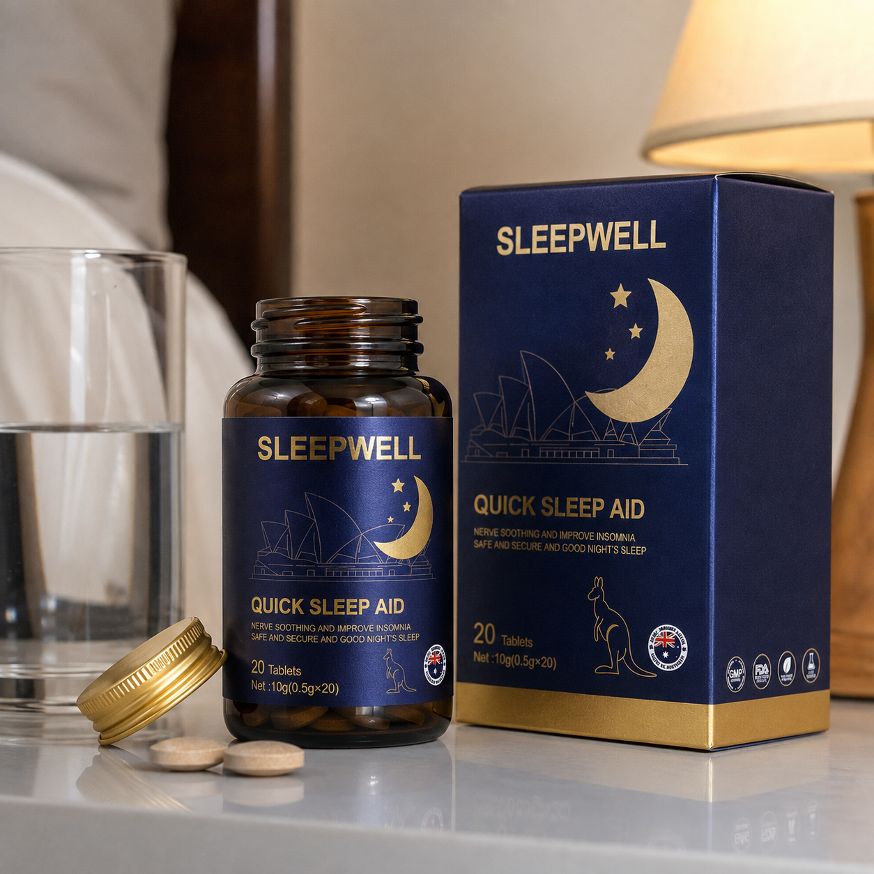 Single